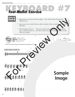 Product Thumbnail 45